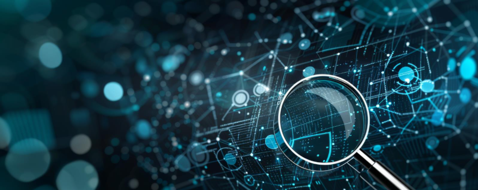 The Cyber Forensics Career of Luke Guinee